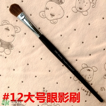 ������ֵ�����ˢ�� �����һ�ױˢ�Ƽ�